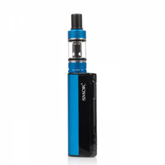 Smok GRAM-25 Kit Smok GRAM-25 Kit