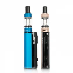 Smok GRAM-25 Kit Smok GRAM-25 Kit