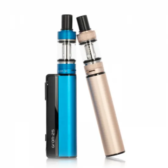 Smok GRAM-25 Kit Smok GRAM-25 Kit