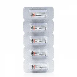 Smok LP1 Coil Smok LP1 Coil