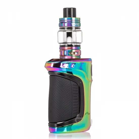 Smok MAG-18 Kit Smok MAG-18 Kit