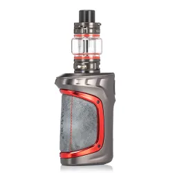 Smok MAG-18 Kit Smok MAG-18 Kit
