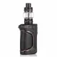 Smok MAG-18 Kit Smok MAG-18 Kit