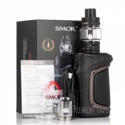 Smok MAG-18 Kit Smok MAG-18 Kit