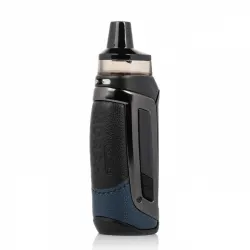 Smok Morph POD-40 Smok Morph POD-40