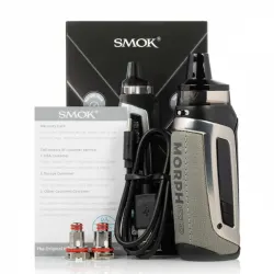 Smok Morph POD-40 Smok Morph POD-40