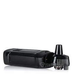 Smok MORPH POD-80 Smok MORPH POD-80