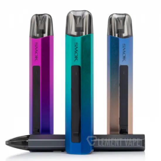 Smok Nfix PRO Smok Nfix PRO