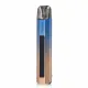 Smok Nfix PRO Smok Nfix PRO
