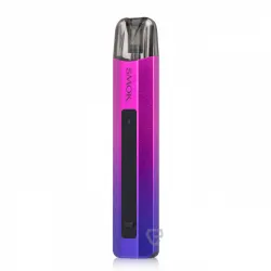 Smok Nfix PRO Smok Nfix PRO