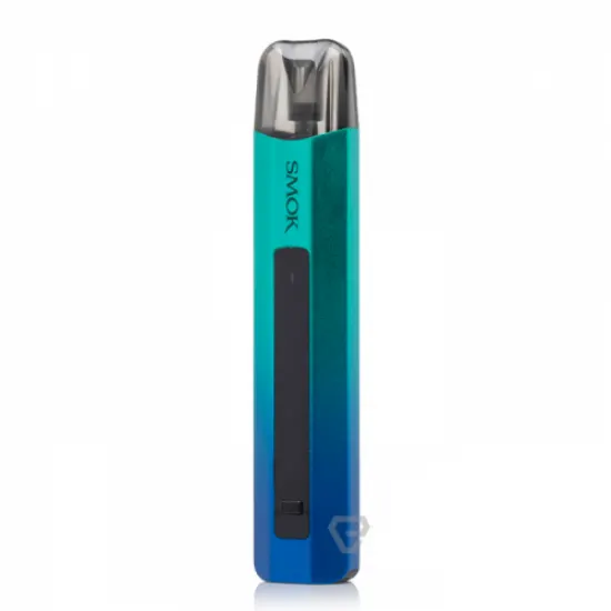 Smok Nfix PRO Smok Nfix PRO