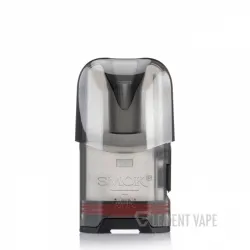 Smok Nfix Pro Yedek Kartuş Smok Nfix Pro Yedek Kartuş