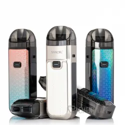 Smok Nord 5 Smok Nord 5