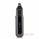 SMOK NORD 5 80W Pod SMOK NORD 5 80W Pod