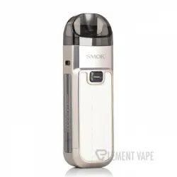 Smok Nord 5 Smok Nord 5