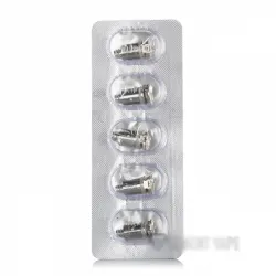 Smok Nord Pro Yedek Coil Smok Nord Pro Yedek Coil