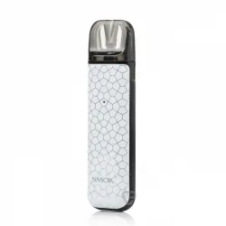 Smok Novo 2S Smok Novo 2S