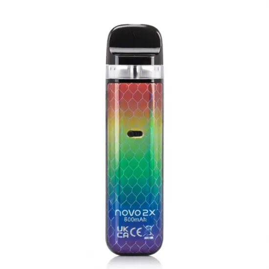 SMOK Novo 2X