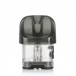 Smok Novo 4 Smok Novo 4