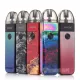 SMOK POZZ PRO 25W SMOK POZZ PRO 25W
