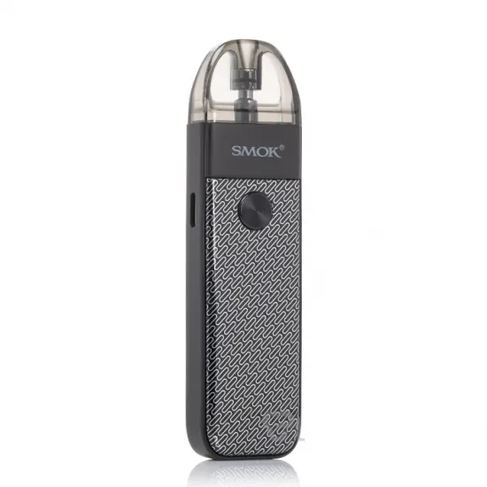 SMOK POZZ PRO 25W SMOK POZZ PRO 25W