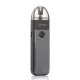 SMOK POZZ PRO 25W SMOK POZZ PRO 25W