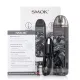 SMOK POZZ PRO 25W SMOK POZZ PRO 25W