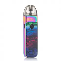 SMOK POZZ PRO 25W