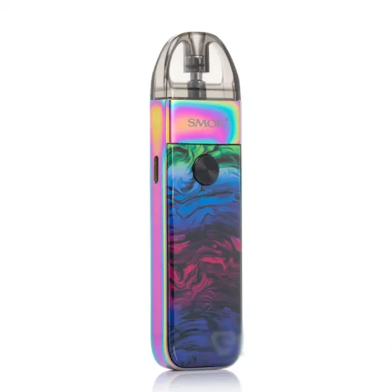 SMOK POZZ PRO 25W SMOK POZZ PRO 25W