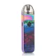 SMOK POZZ PRO 25W SMOK POZZ PRO 25W