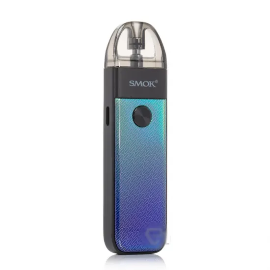 SMOK POZZ PRO 25W SMOK POZZ PRO 25W