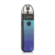 SMOK POZZ PRO 25W SMOK POZZ PRO 25W