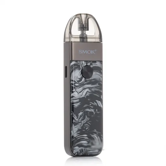 SMOK POZZ PRO 25W SMOK POZZ PRO 25W