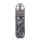 SMOK POZZ PRO 25W SMOK POZZ PRO 25W