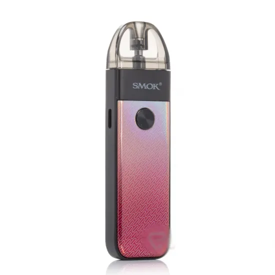 SMOK POZZ PRO 25W SMOK POZZ PRO 25W