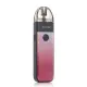 SMOK POZZ PRO 25W SMOK POZZ PRO 25W