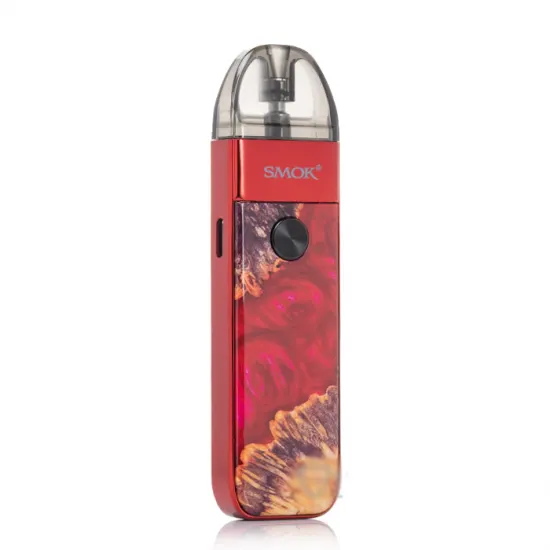 SMOK POZZ PRO 25W SMOK POZZ PRO 25W