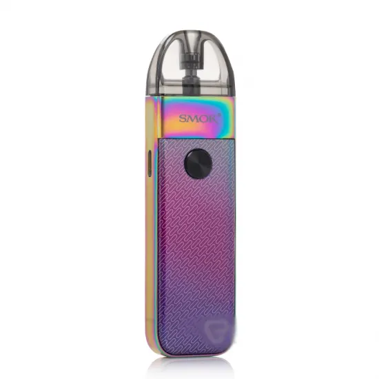 SMOK POZZ PRO 25W SMOK POZZ PRO 25W