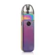 SMOK POZZ PRO 25W SMOK POZZ PRO 25W
