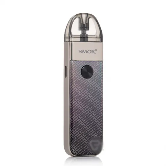 SMOK POZZ PRO 25W SMOK POZZ PRO 25W