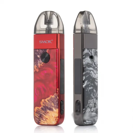 SMOK POZZ PRO 25W SMOK POZZ PRO 25W