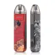 SMOK POZZ PRO 25W SMOK POZZ PRO 25W
