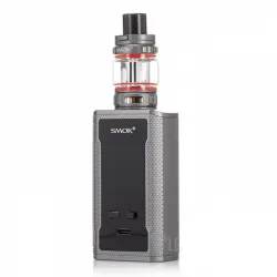 Smok R Kiss 2 Kit Smok R Kiss 2 Kit