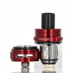 SMOK RIGEL Mini 80W SMOK RIGEL Mini 80W