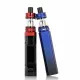 SMOK RIGEL Mini 80W SMOK RIGEL Mini 80W