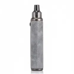 SMOK RPM 25W