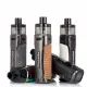 Smok RPM 5 Smok RPM 5