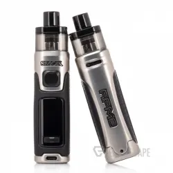 Smok RPM 5 Smok RPM 5