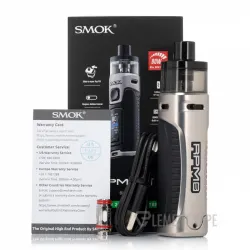 Smok RPM 5 Smok RPM 5