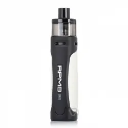 Smok RPM 5 Pro Smok RPM 5 Pro